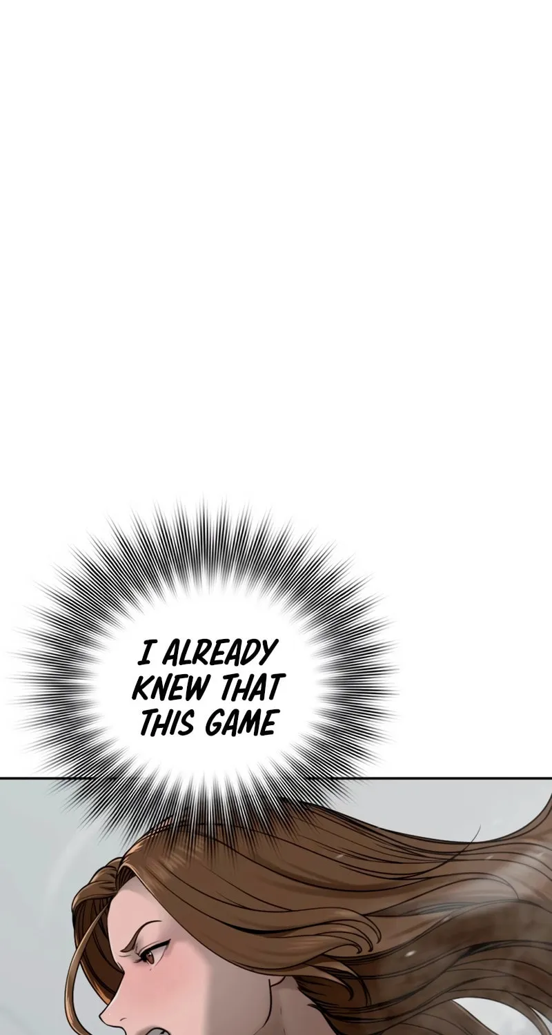 Read Forced Conscription chapter 6 image 31 on Lezhin