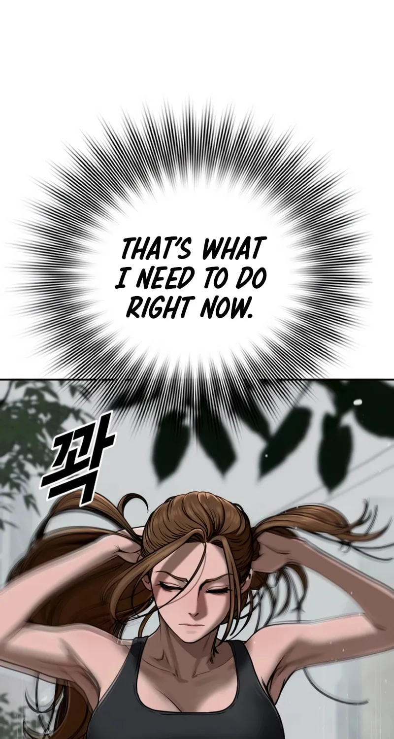Read Forced Conscription chapter 6 image 38 on Lezhin