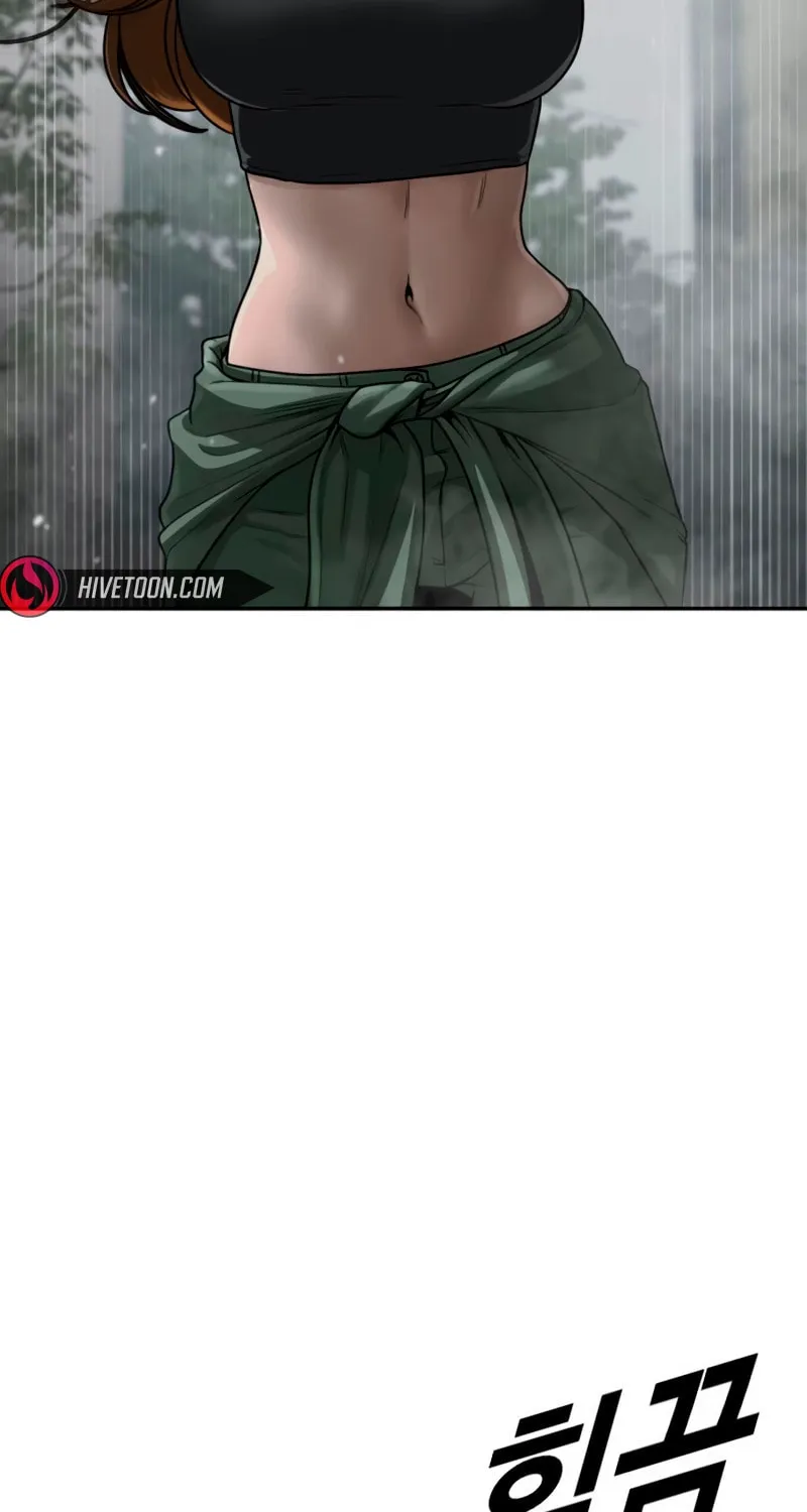 Read Forced Conscription chapter 6 image 39 on Lezhin