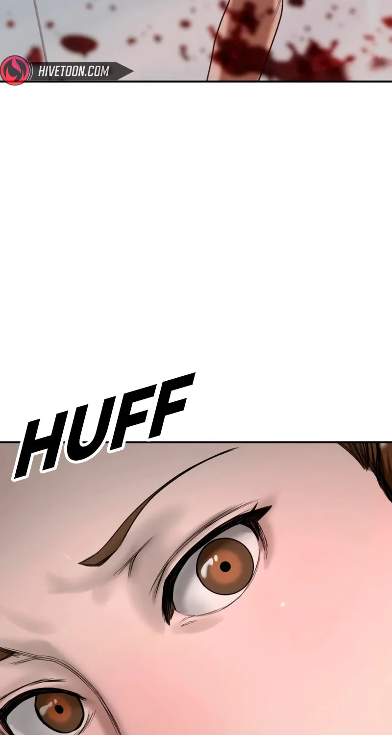 Read Forced Conscription chapter 6 image 4 on Lezhin
