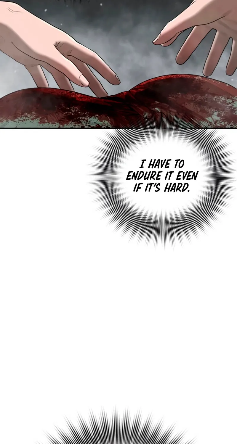 Read Forced Conscription chapter 6 image 44 on Lezhin