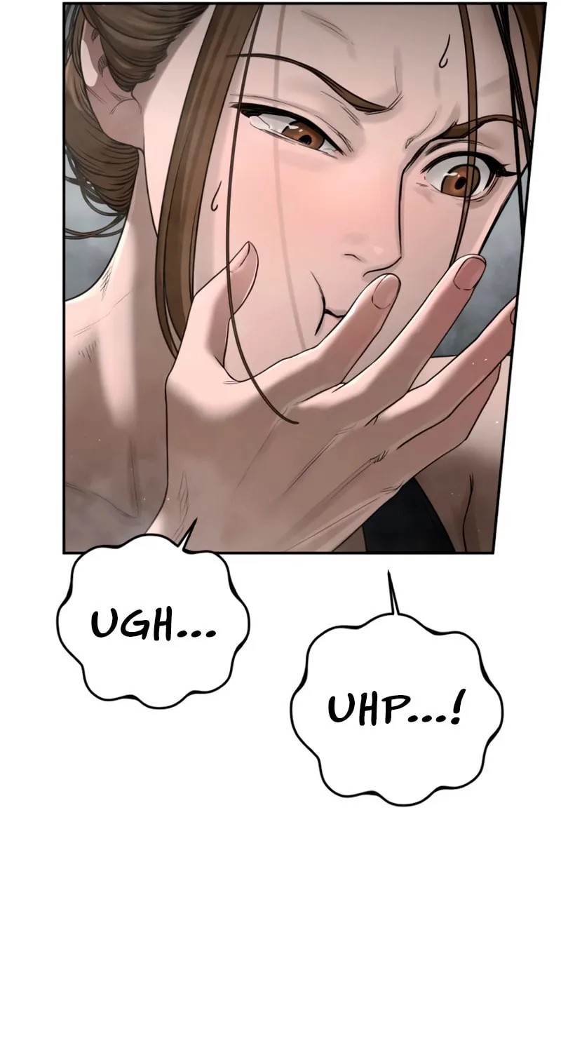 Read Forced Conscription chapter 6 image 47 on Lezhin