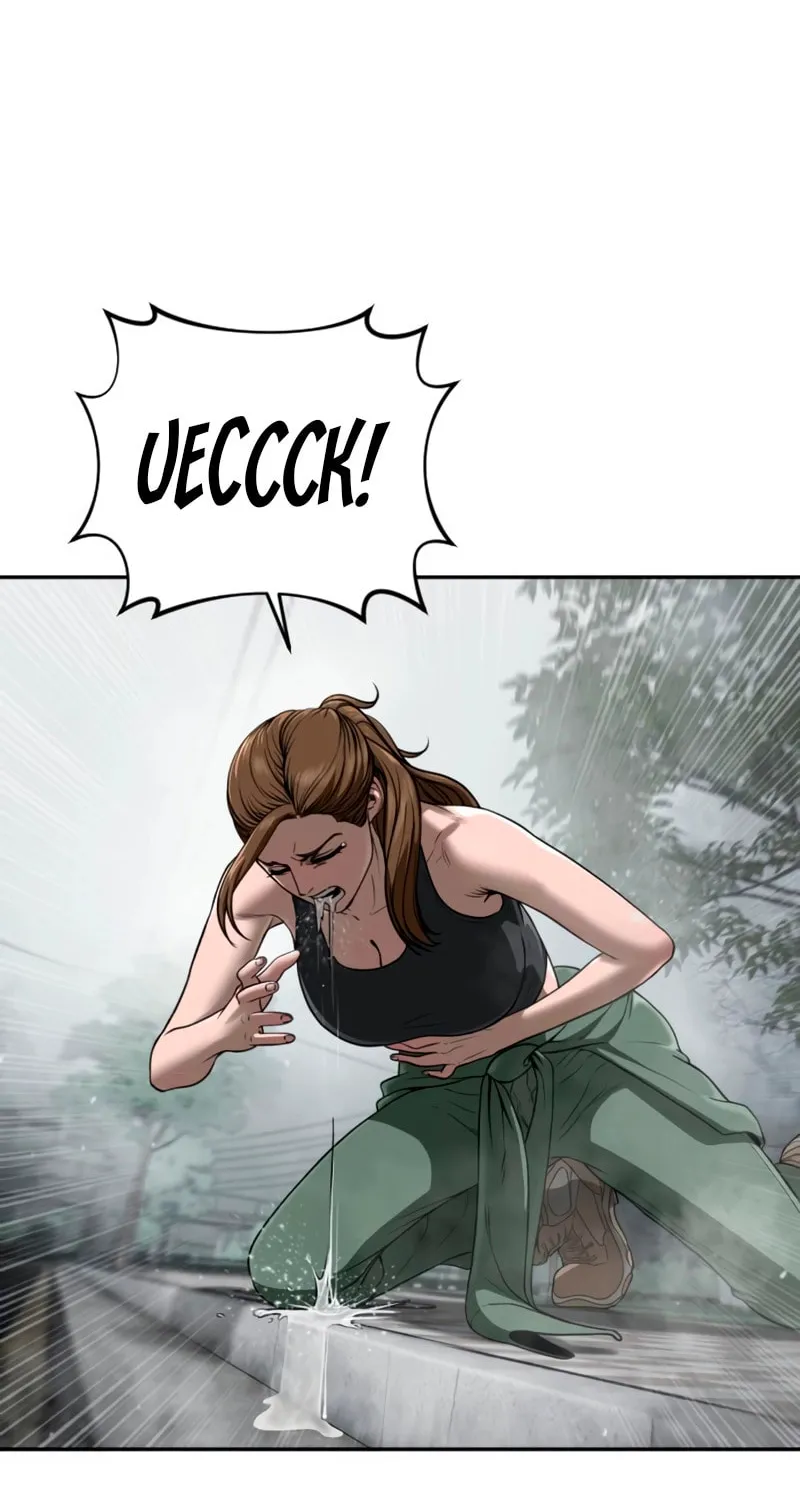 Read Forced Conscription chapter 6 image 48 on Lezhin