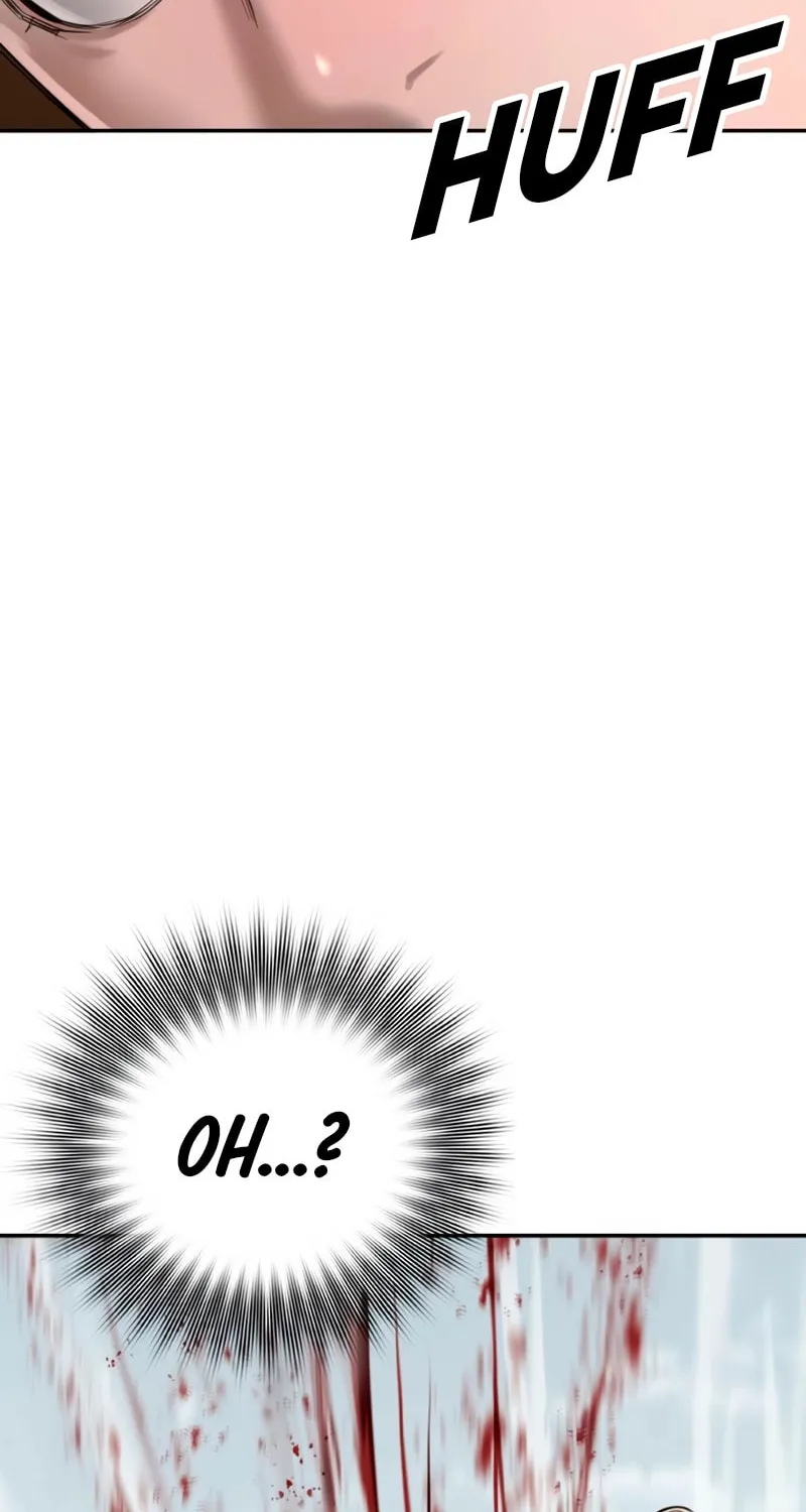 Read Forced Conscription chapter 6 image 5 on Lezhin