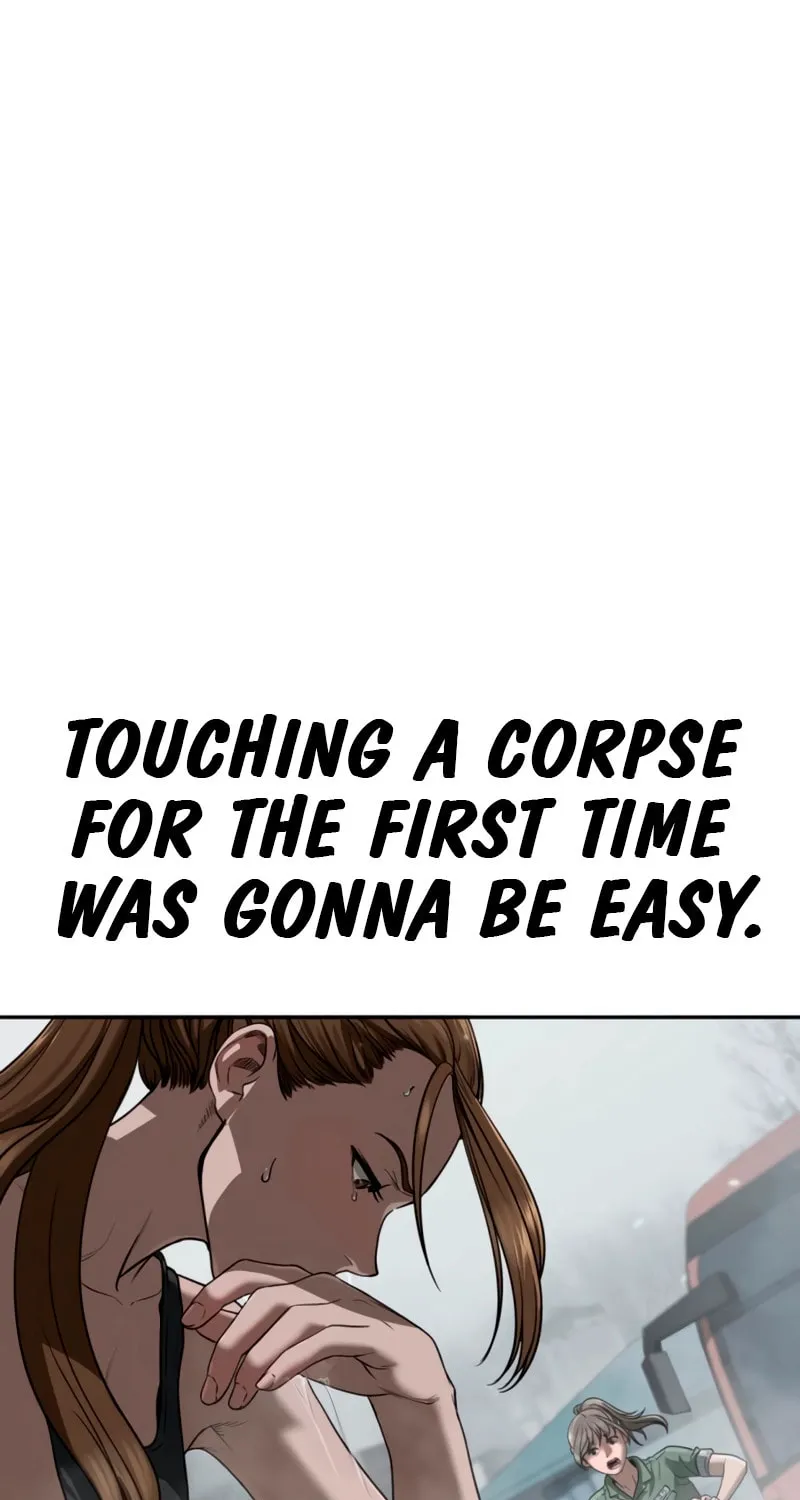 Read Forced Conscription chapter 6 image 51 on Lezhin