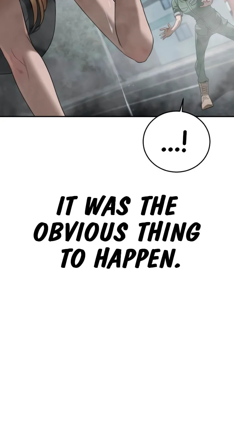 Read Forced Conscription chapter 6 image 52 on Lezhin