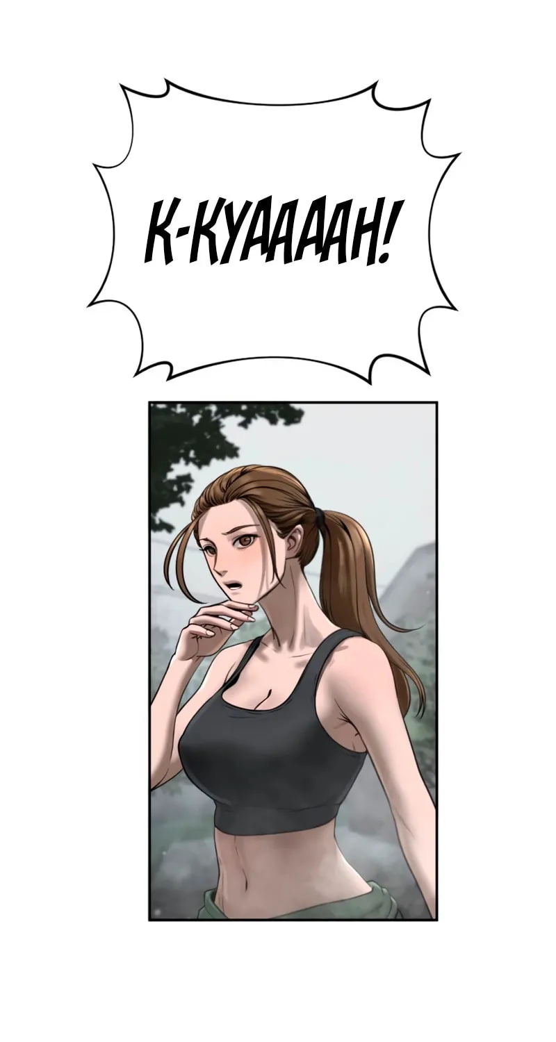 Read Forced Conscription chapter 6 image 53 on Lezhin