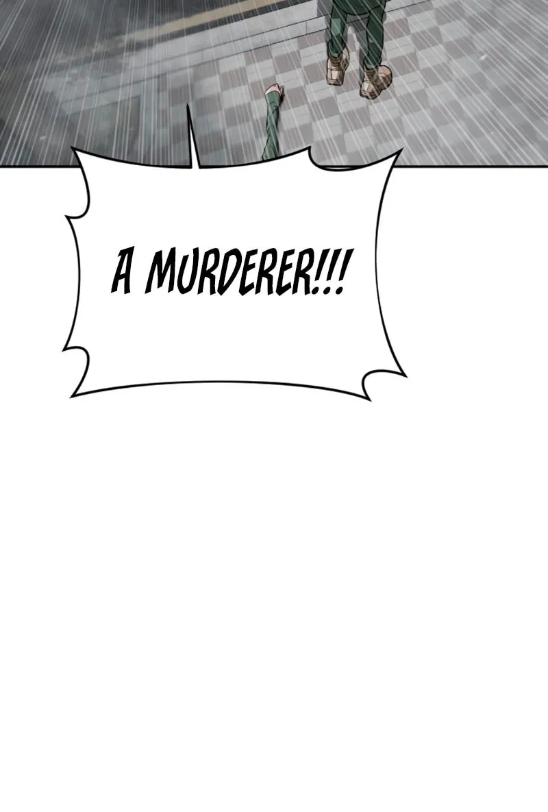 Read Forced Conscription chapter 6 image 55 on Lezhin