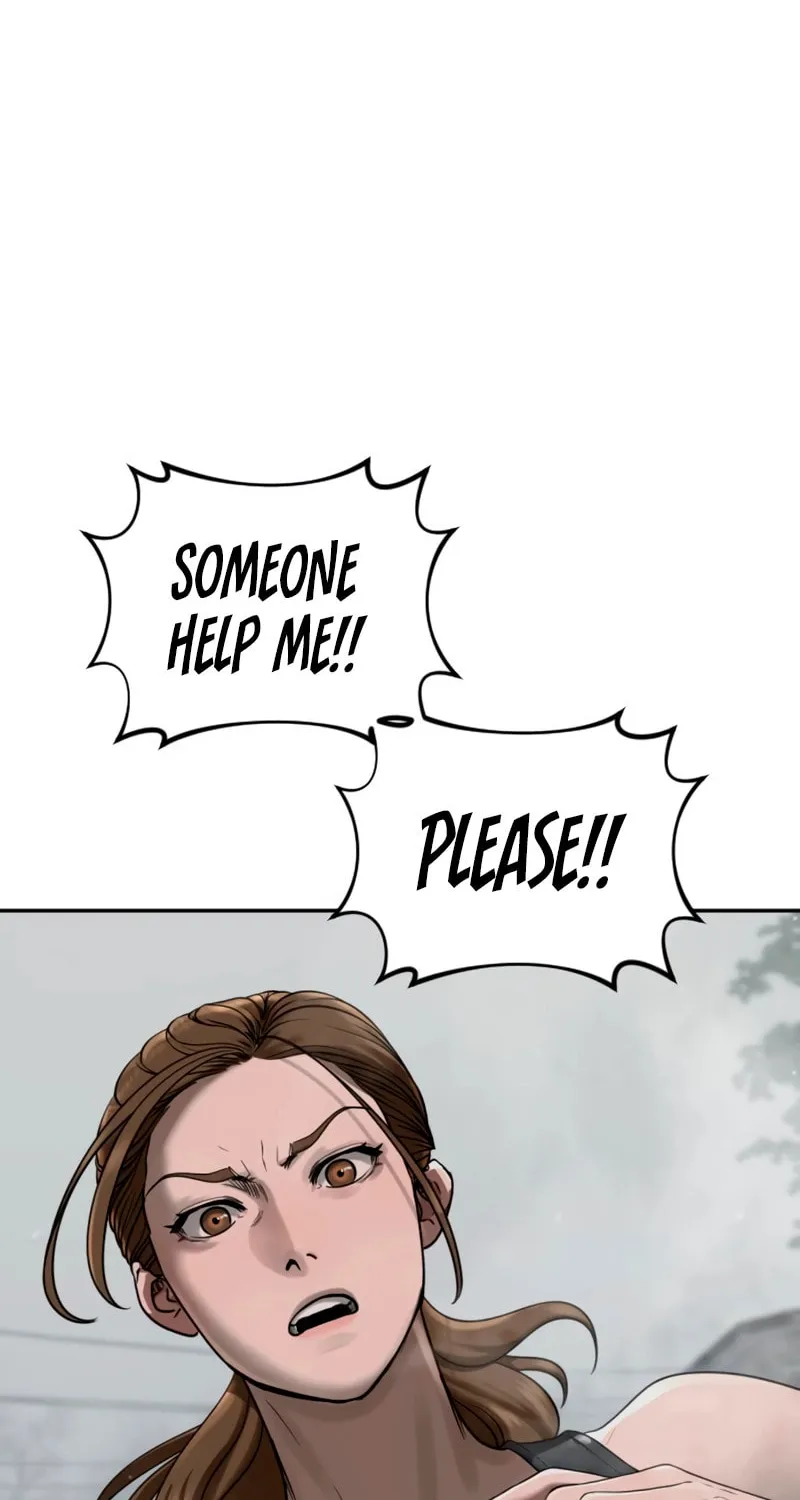 Read Forced Conscription chapter 6 image 57 on Lezhin