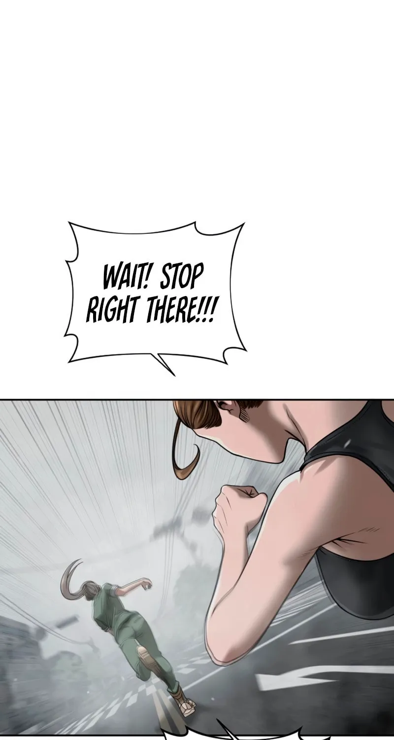 Read Forced Conscription chapter 6 image 61 on Lezhin