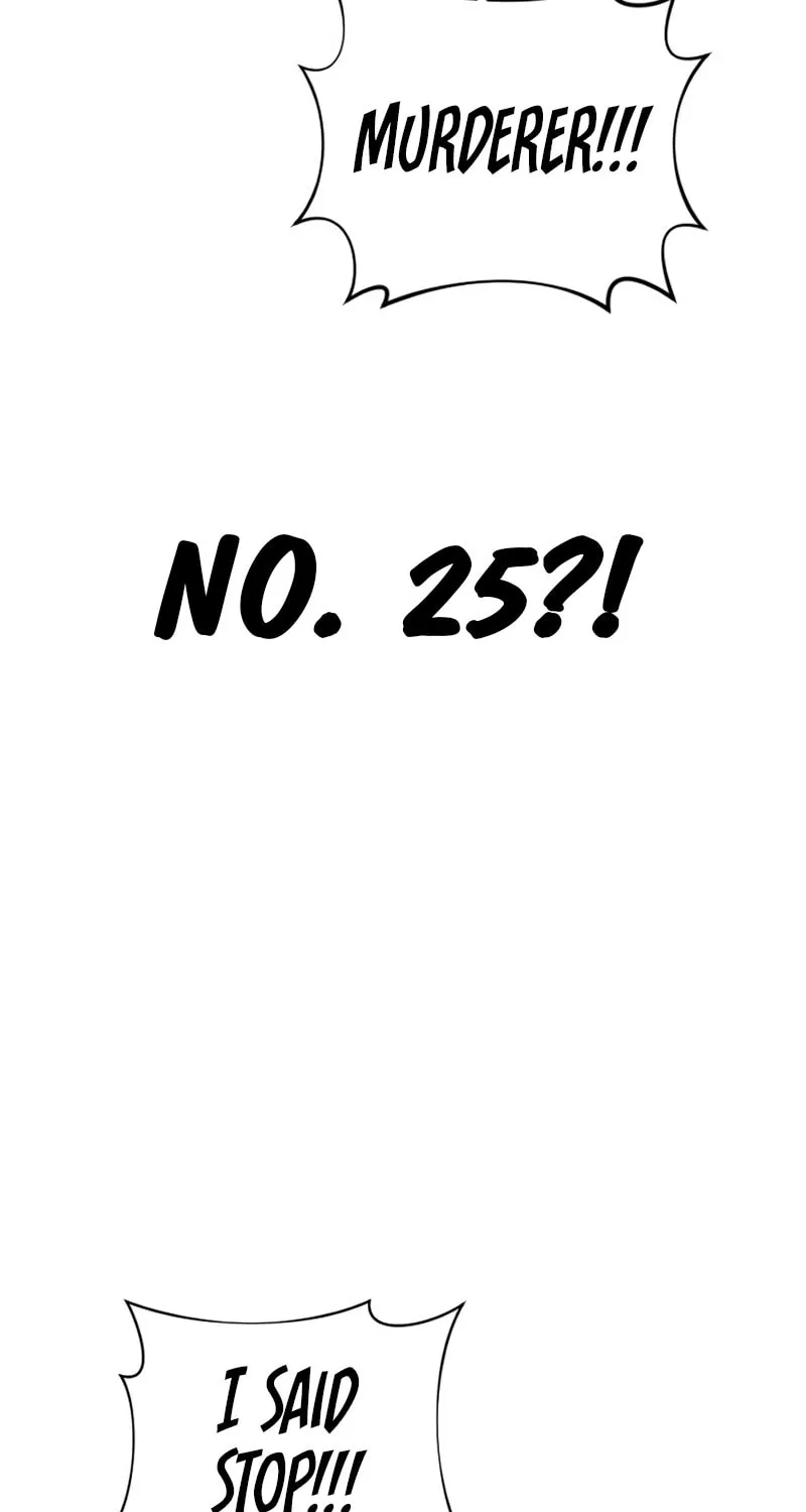 Read Forced Conscription chapter 6 image 62 on Lezhin