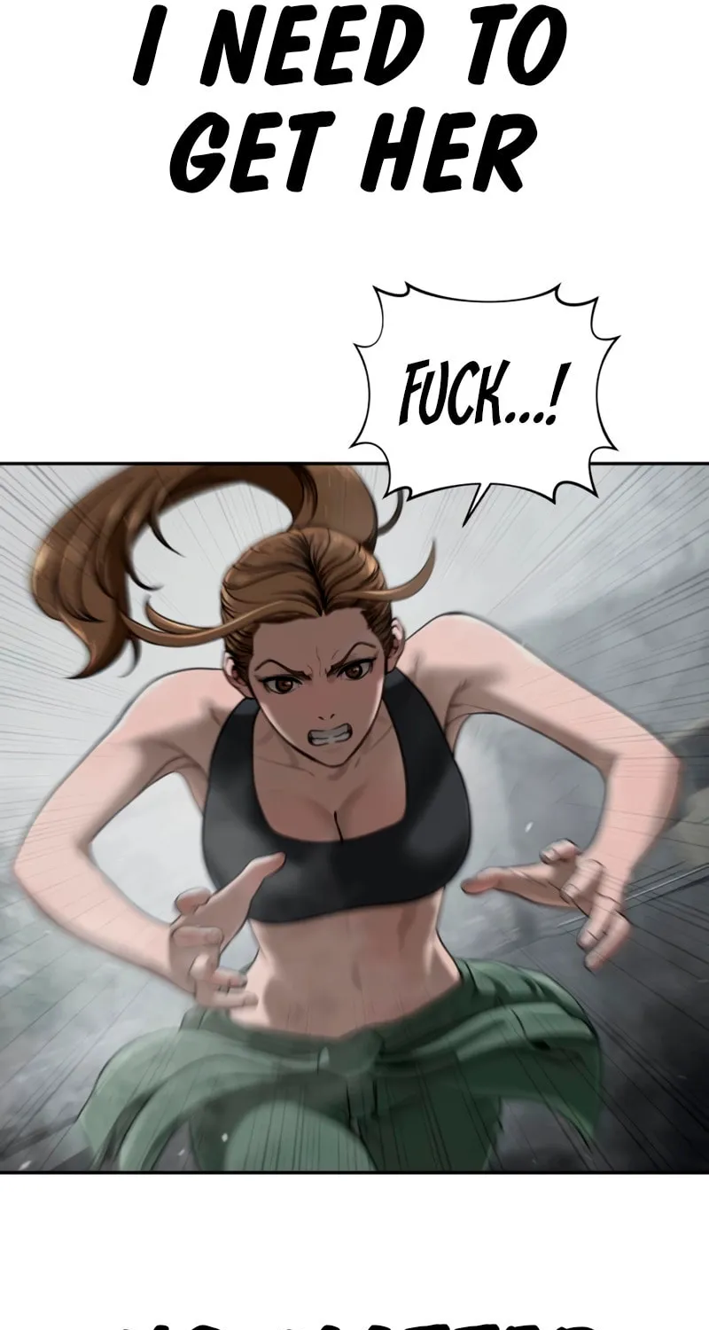 Read Forced Conscription chapter 6 image 64 on Lezhin