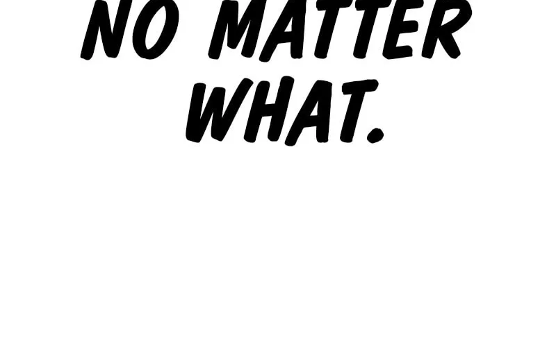 Read Forced Conscription chapter 6 image 65 on Lezhin