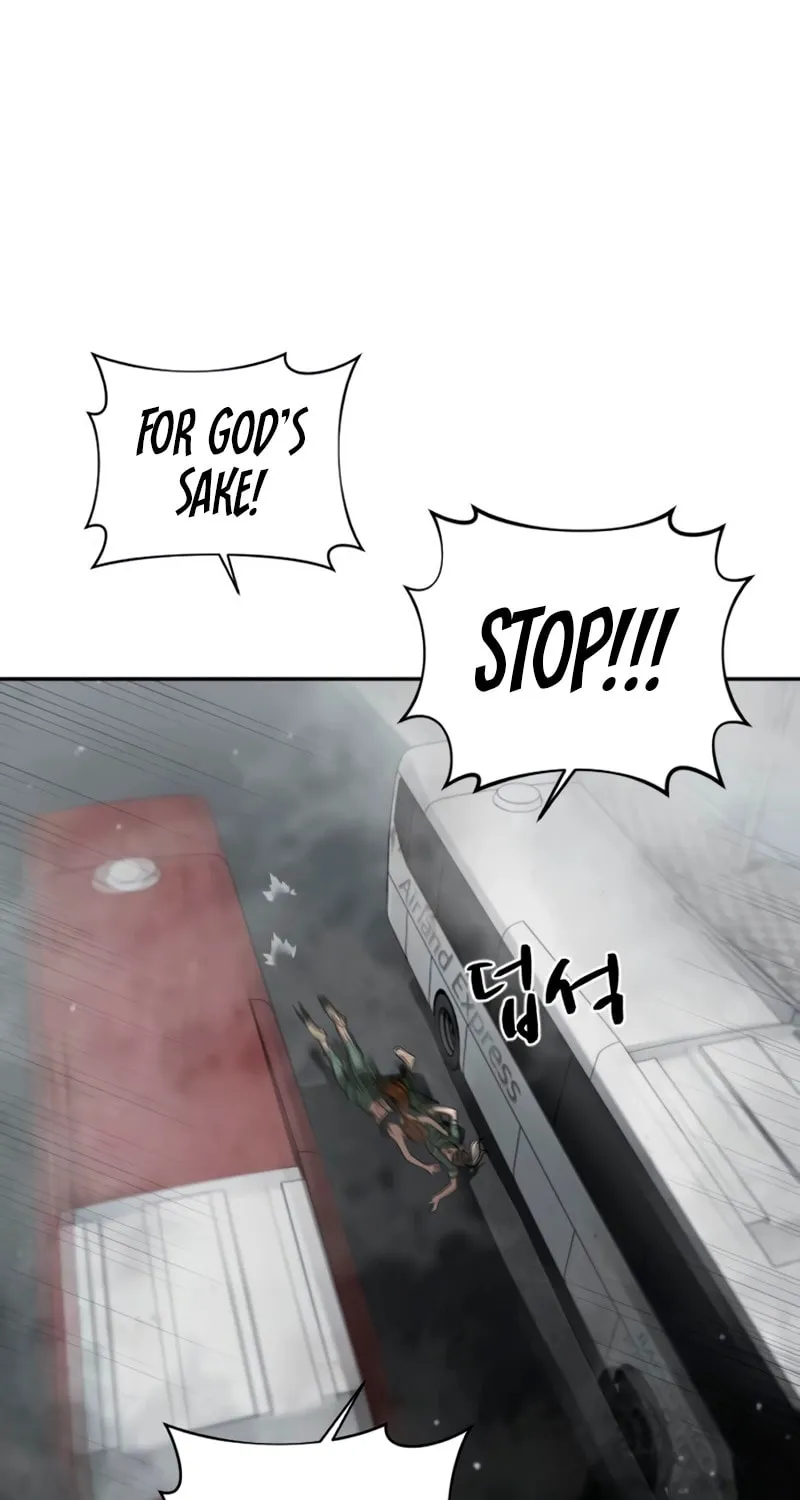 Read Forced Conscription chapter 6 image 66 on Lezhin