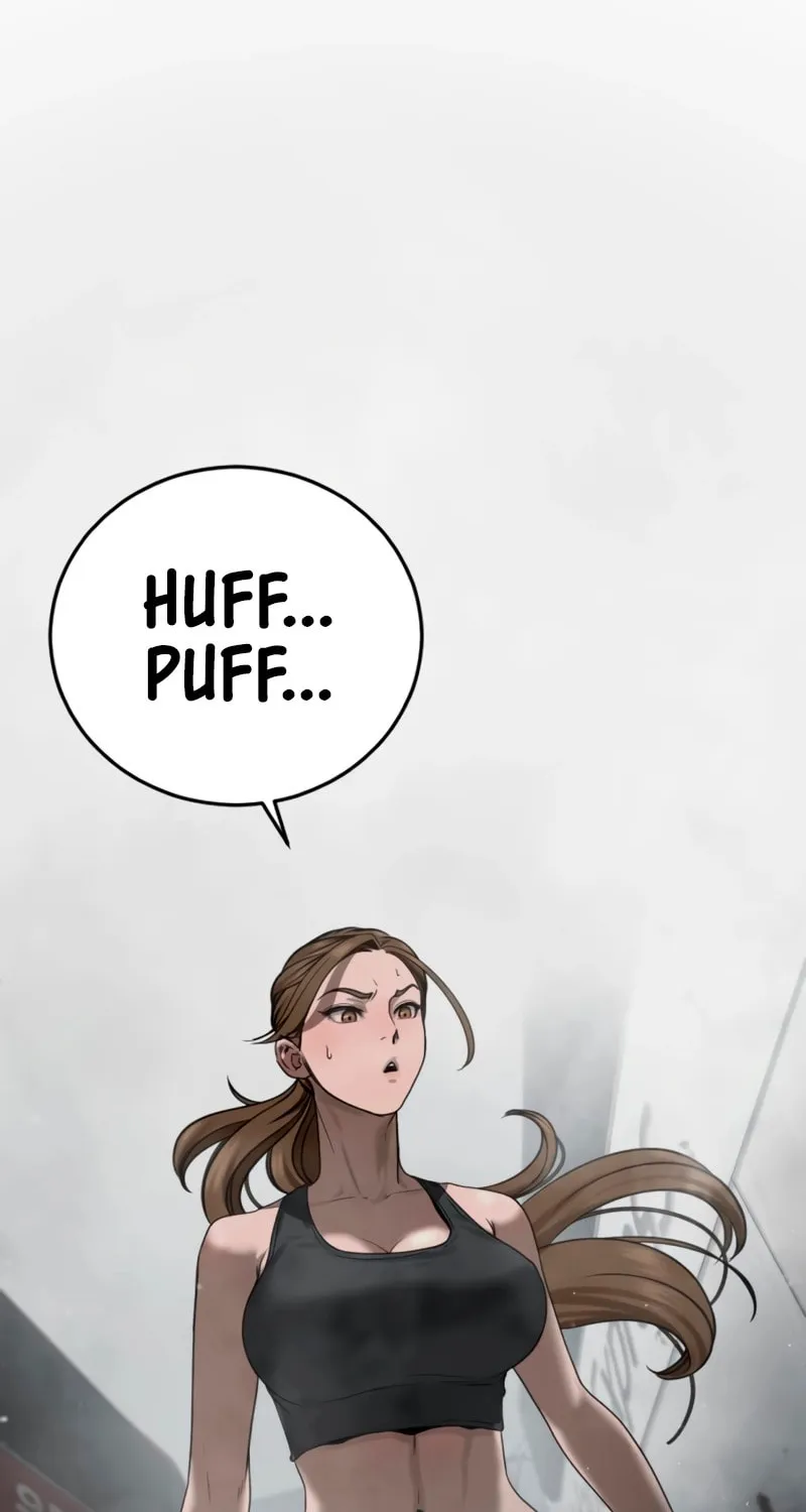 Read Forced Conscription chapter 6 image 69 on Lezhin