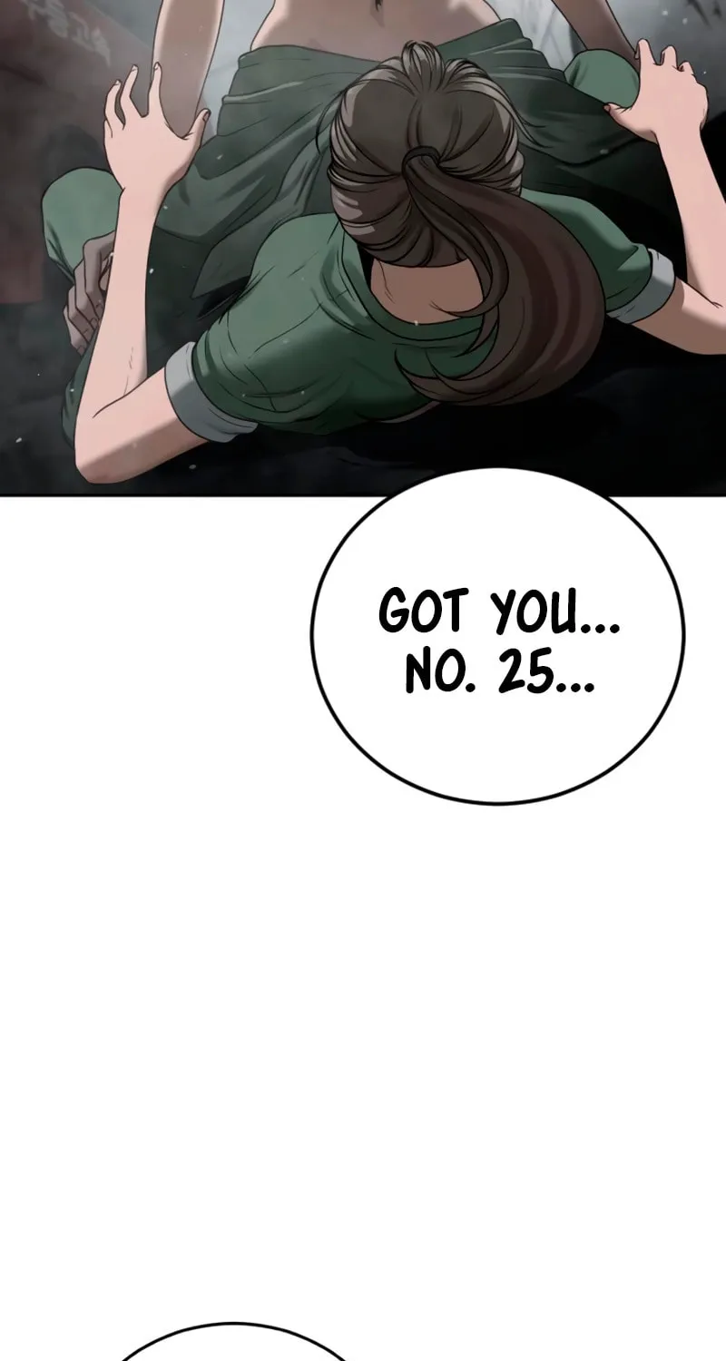 Read Forced Conscription chapter 6 image 70 on Lezhin