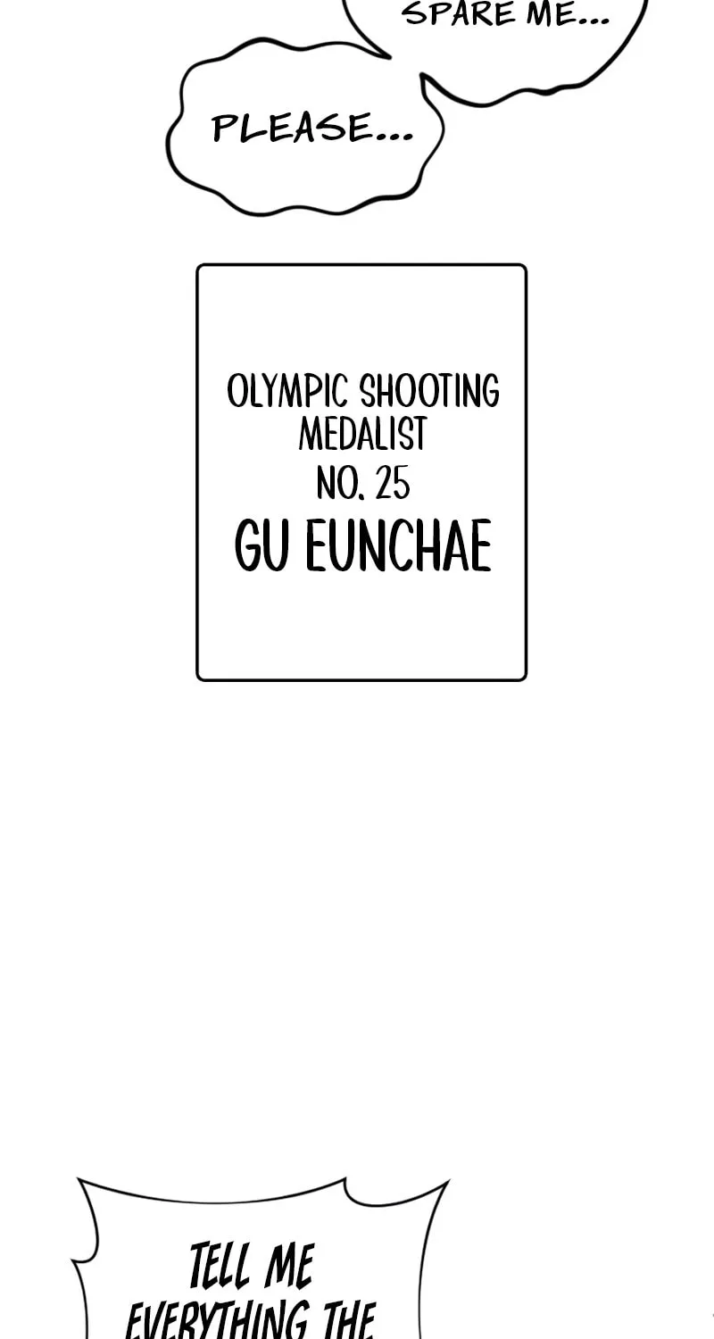 Read Forced Conscription chapter 6 image 72 on Lezhin