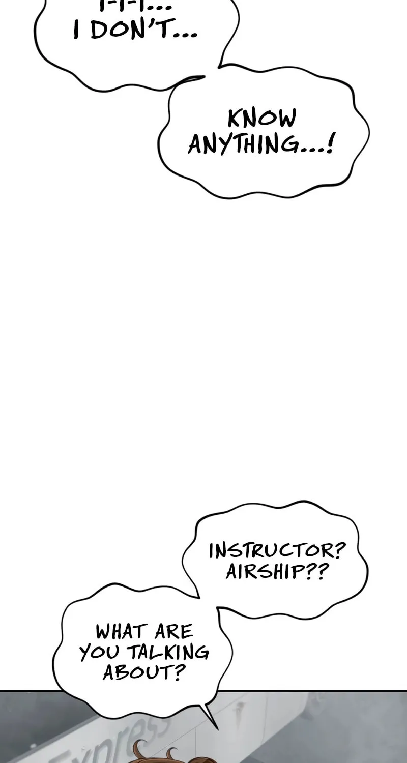 Read Forced Conscription chapter 6 image 76 on Lezhin
