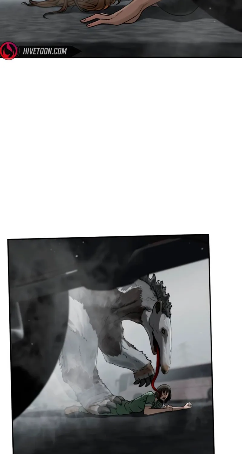 Read Forced Conscription chapter 6 image 80 on Lezhin