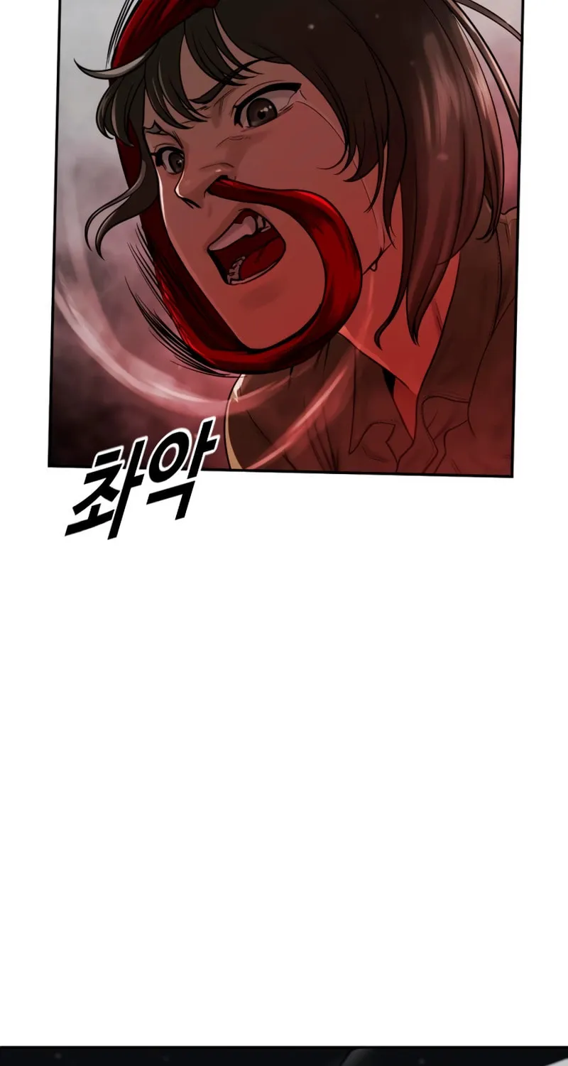 Read Forced Conscription chapter 6 image 83 on Lezhin