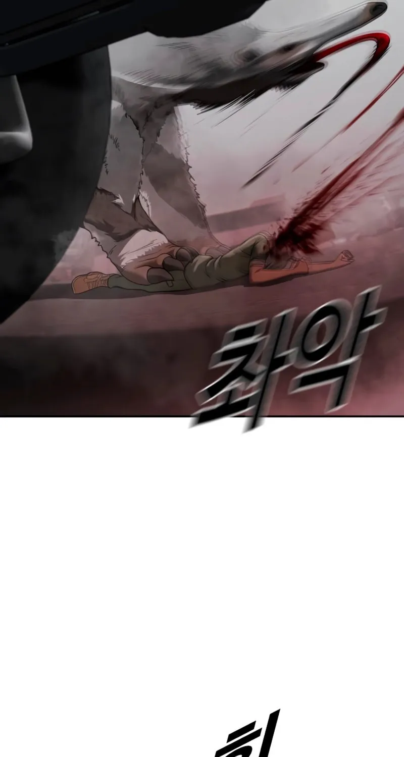 Read Forced Conscription chapter 6 image 85 on Lezhin