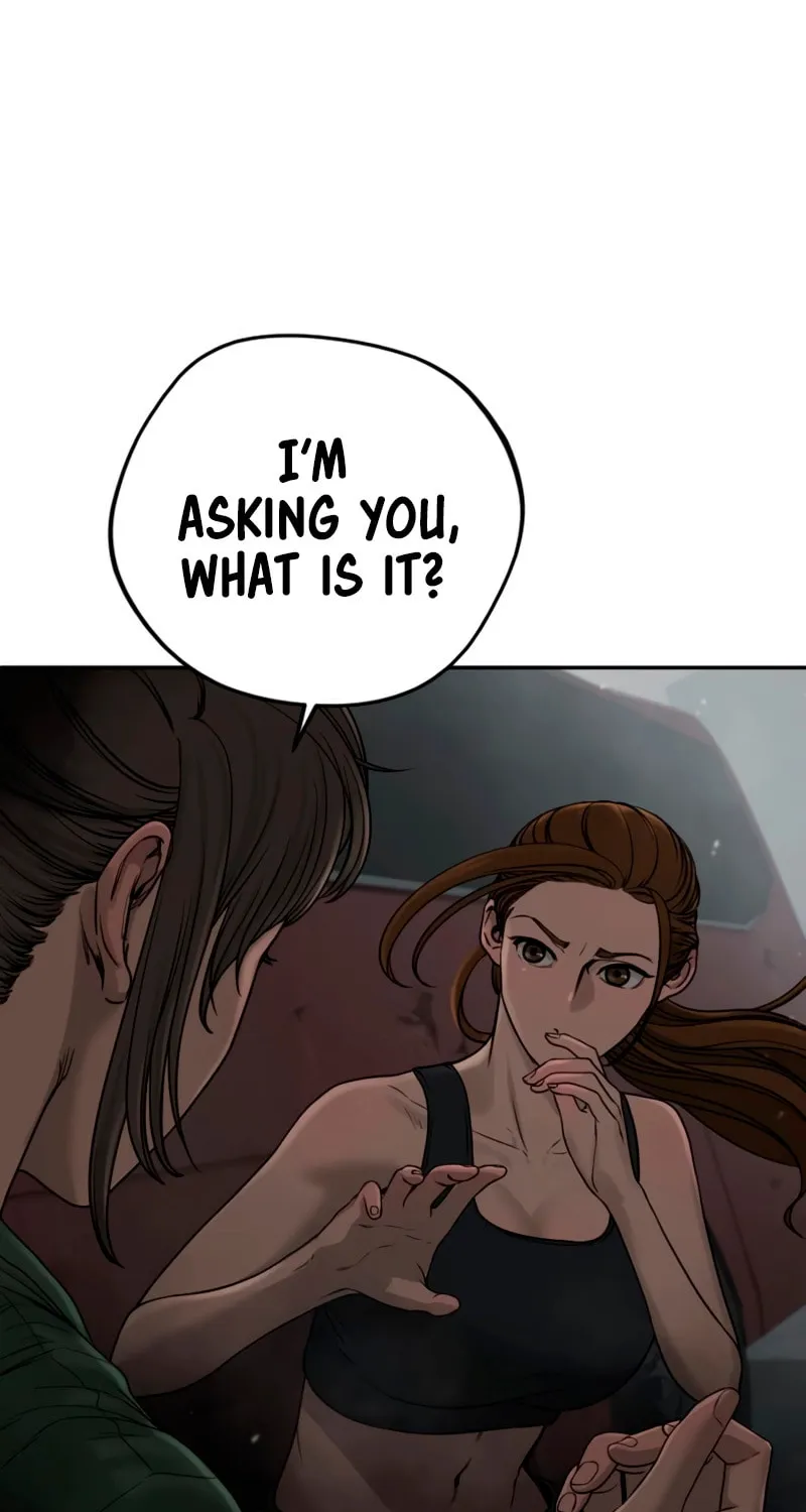 Read Forced Conscription chapter 6 image 88 on Lezhin