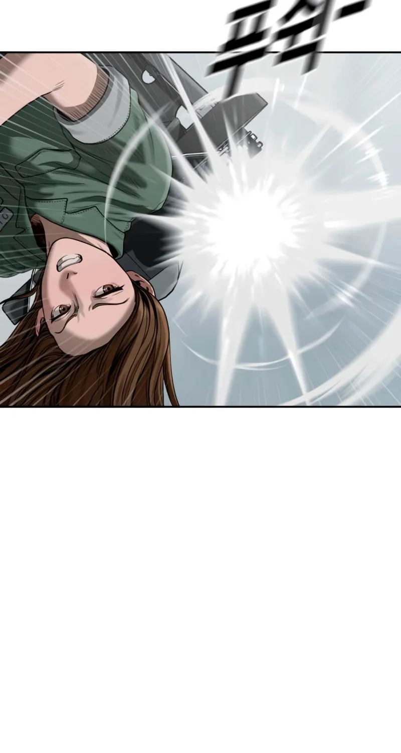 Read Forced Conscription chapter 6 image 9 on Lezhin
