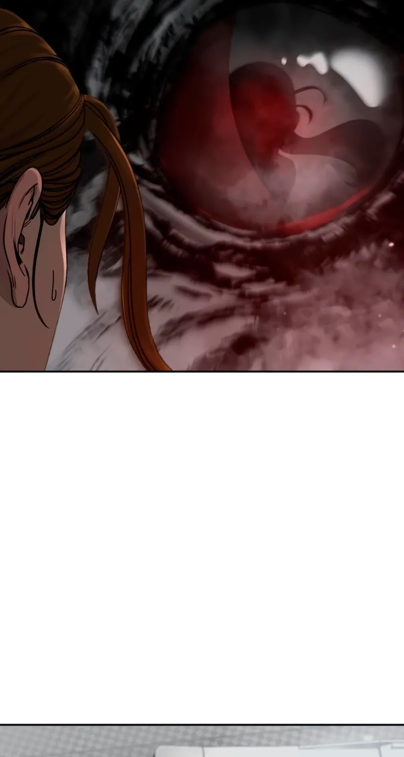 Read Forced Conscription chapter 6 image 91 on Lezhin