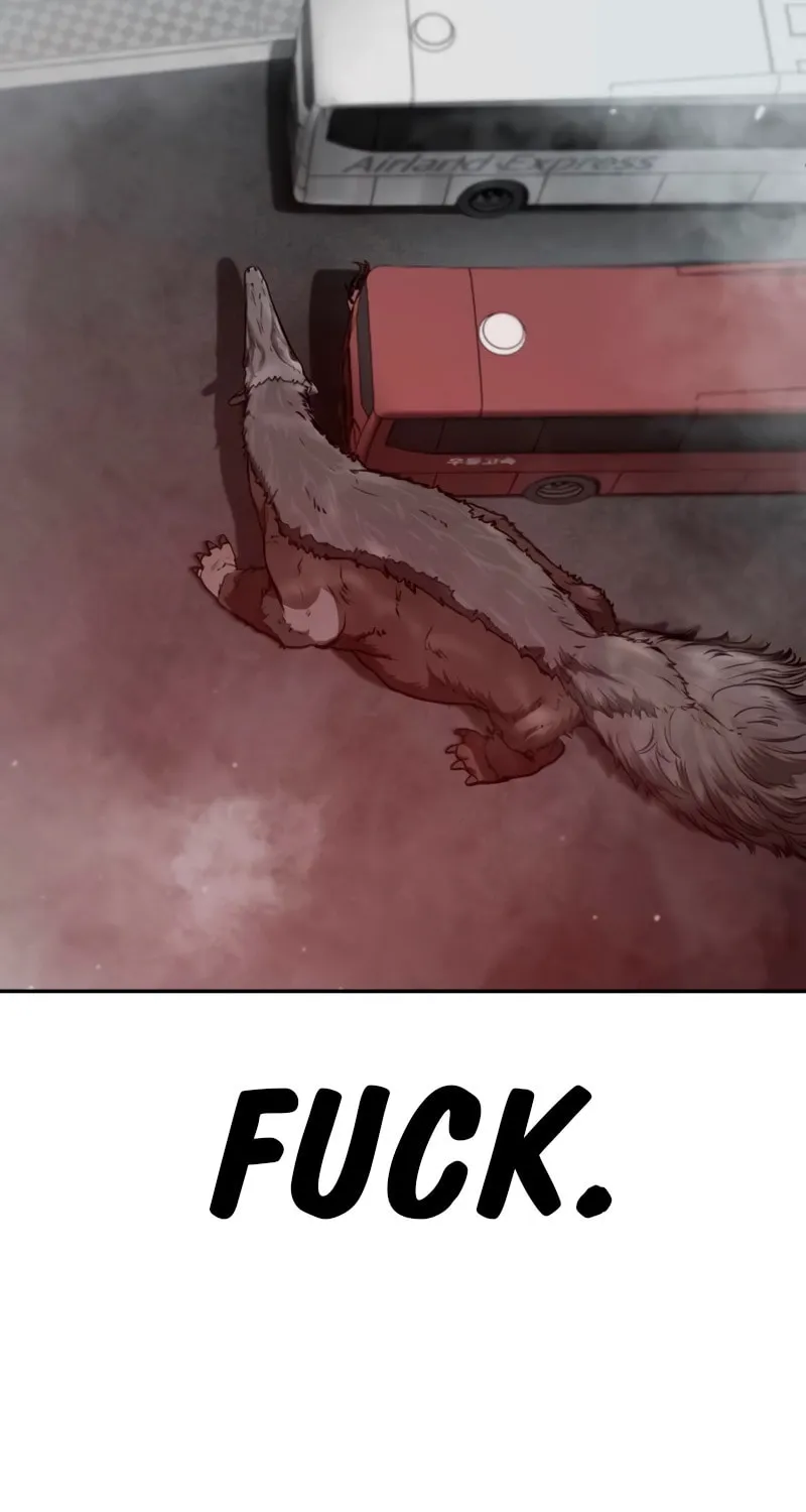 Read Forced Conscription chapter 6 image 92 on Lezhin