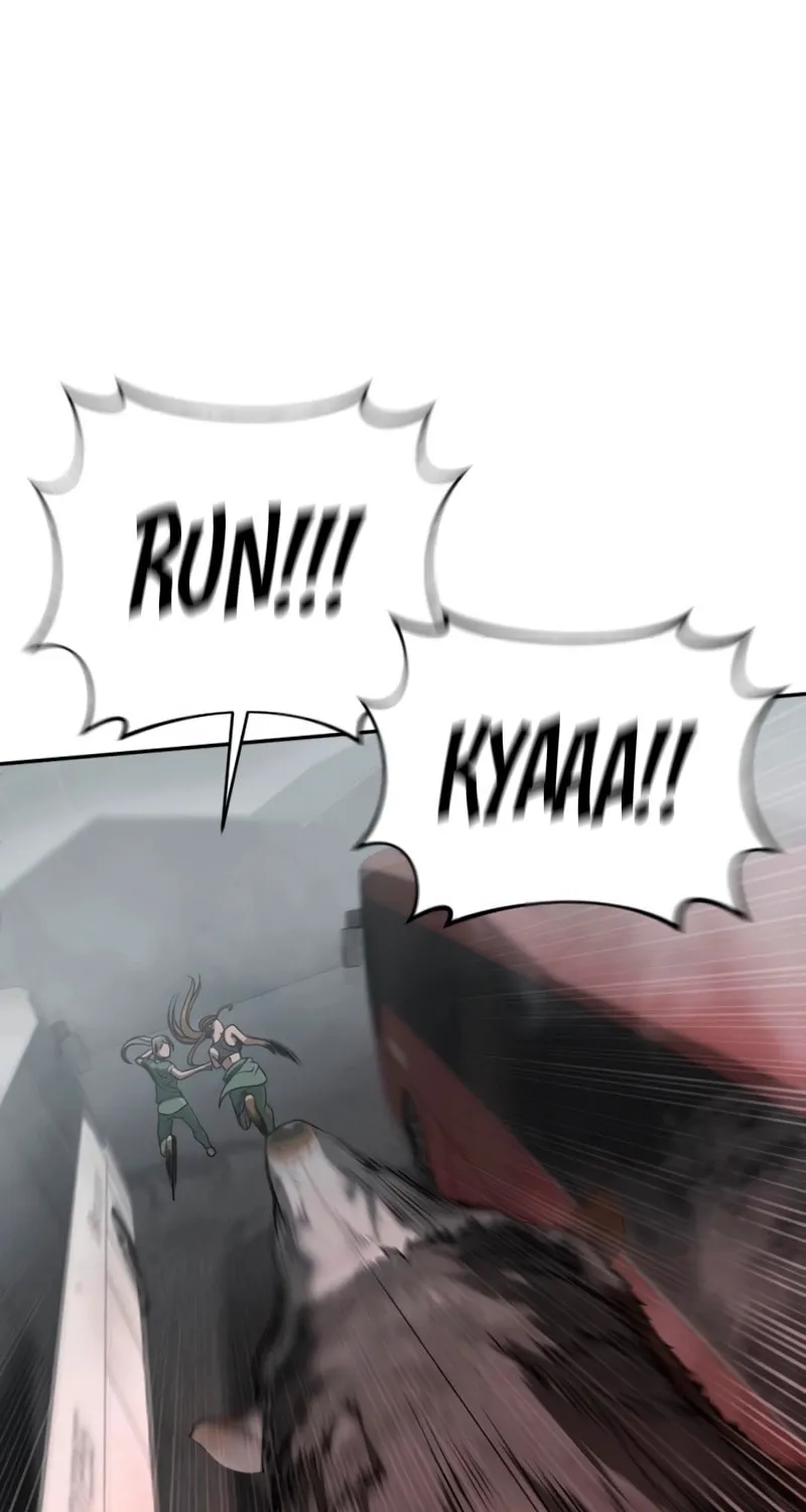 Read Forced Conscription chapter 6 image 93 on Lezhin