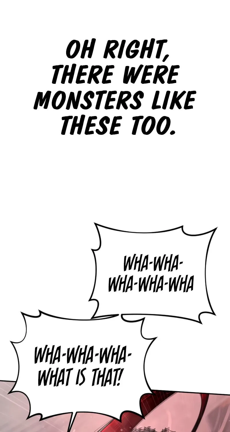 Read Forced Conscription chapter 6 image 95 on Lezhin
