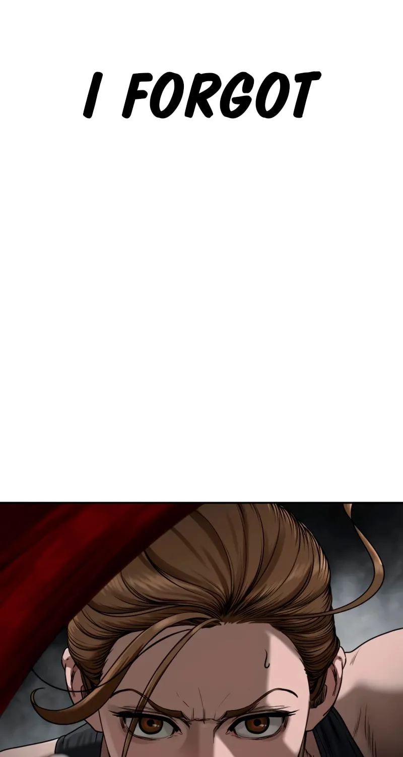 Read Forced Conscription chapter 6 image 97 on Lezhin