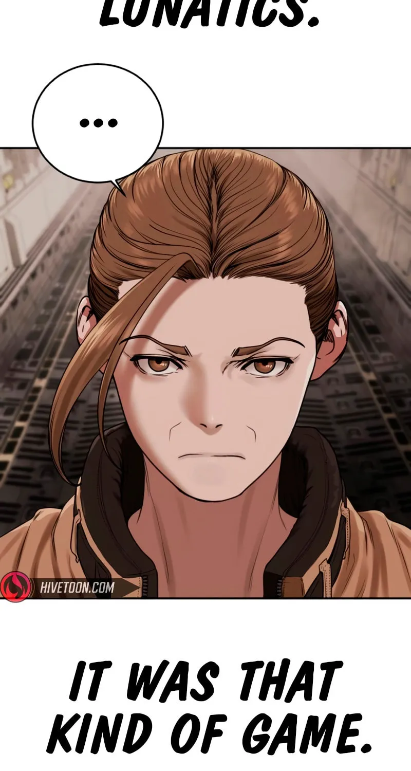 Read Forced Conscription chapter 6 image 99 on Lezhin