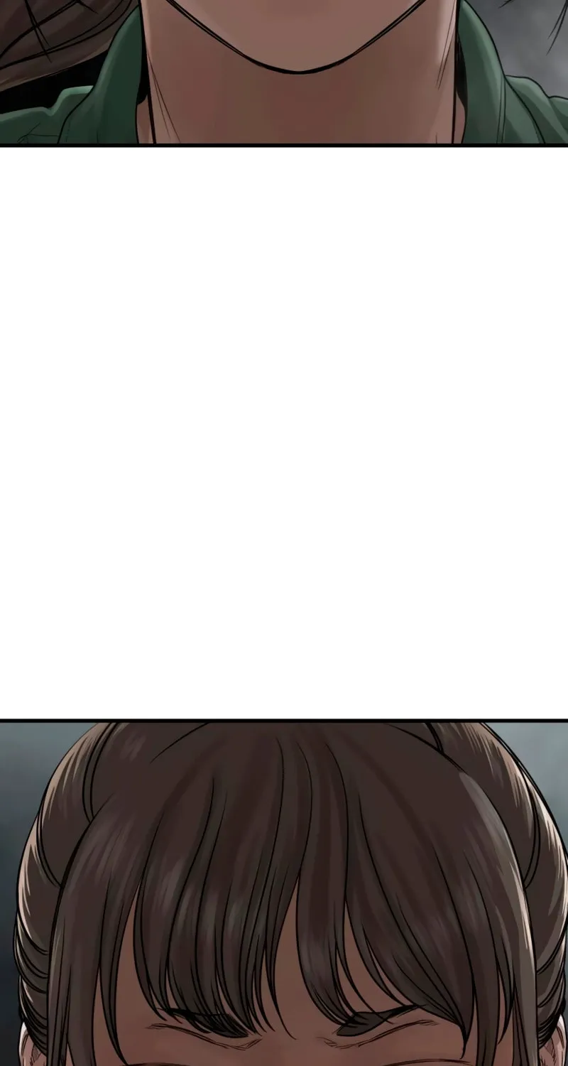 Read Forced Conscription chapter 7 image 1 on Lezhin