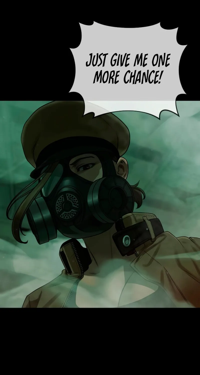 Read Forced Conscription chapter 7 image 100 on Lezhin