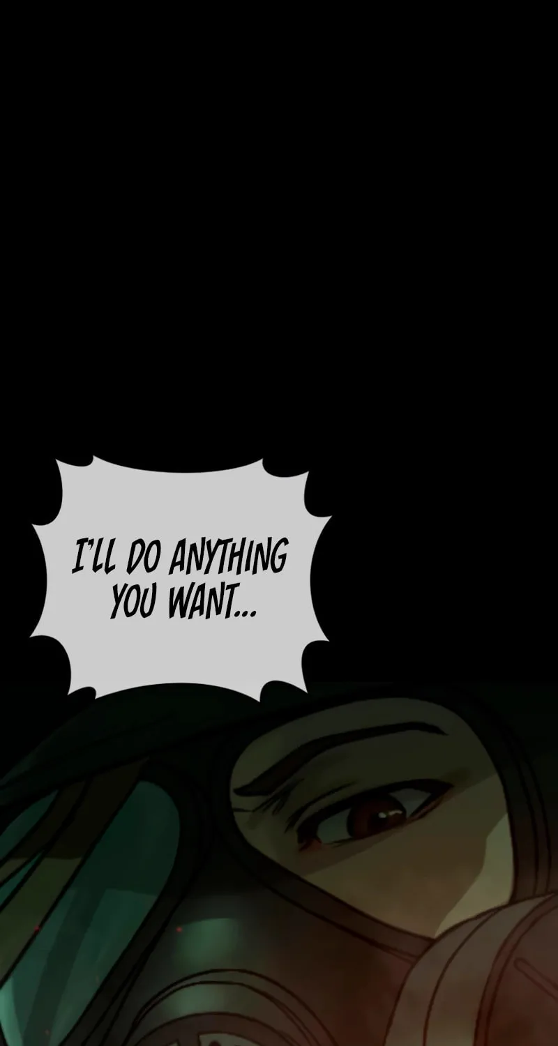 Read Forced Conscription chapter 7 image 101 on Lezhin