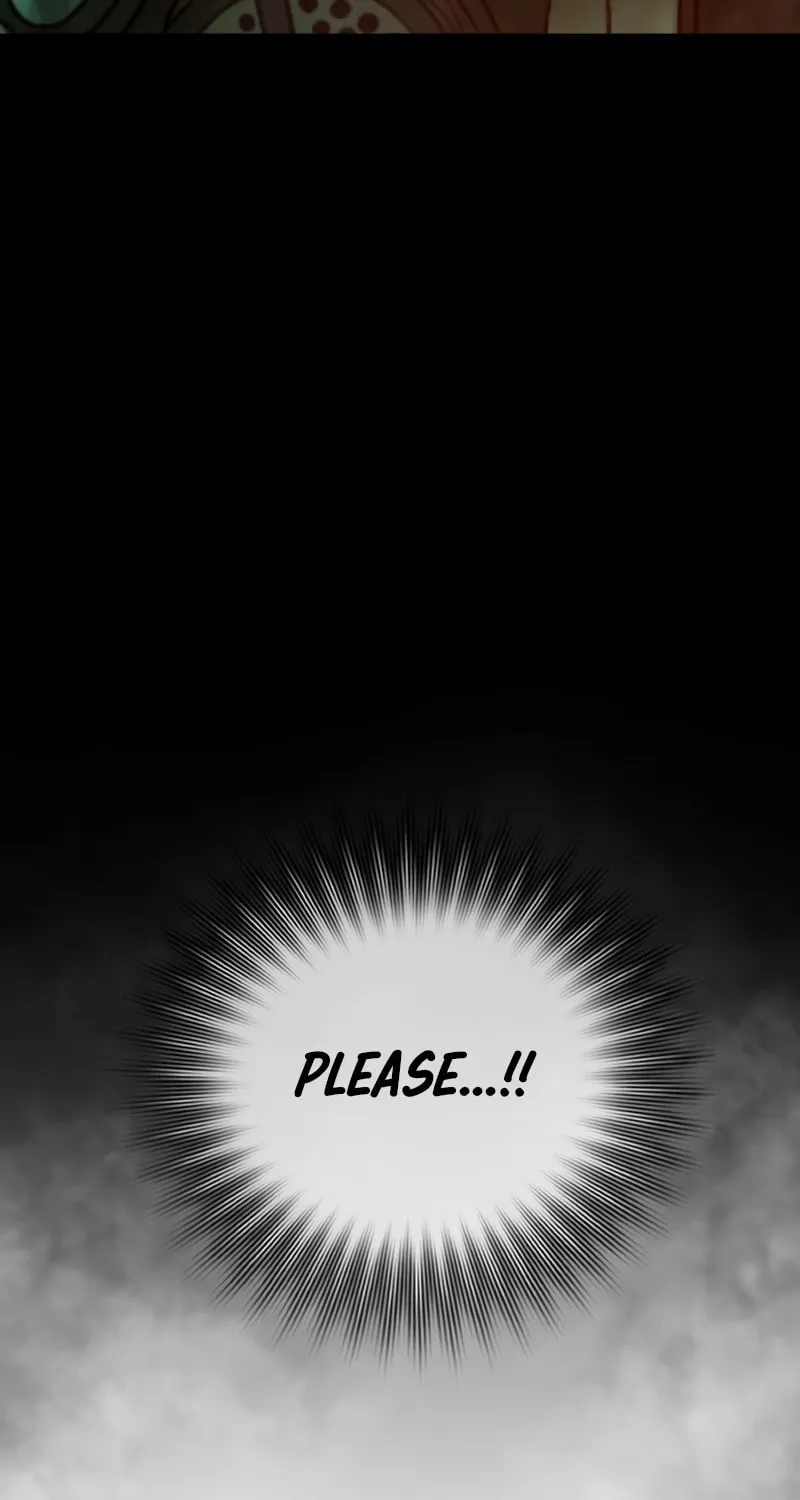 Read Forced Conscription chapter 7 image 102 on Lezhin