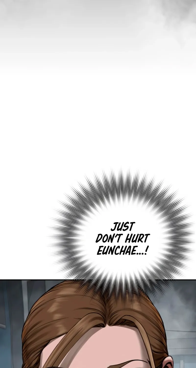 Read Forced Conscription chapter 7 image 103 on Lezhin