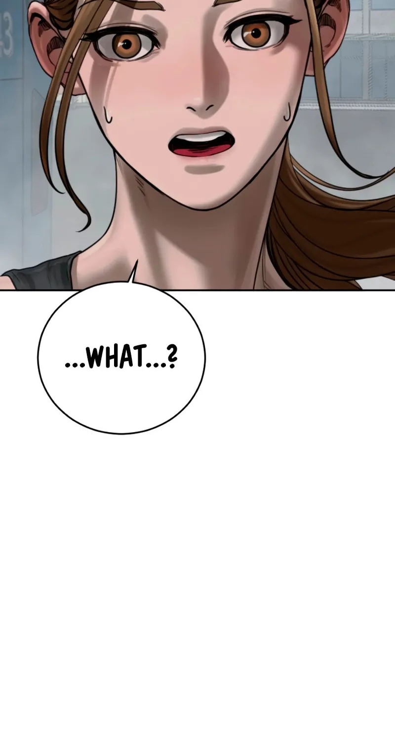 Read Forced Conscription chapter 7 image 104 on Lezhin