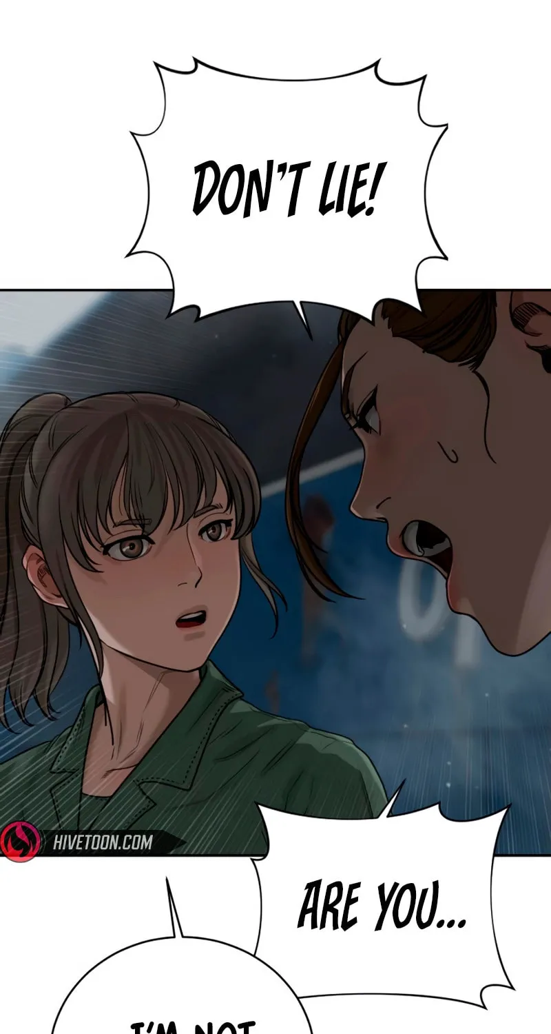 Read Forced Conscription chapter 7 image 105 on Lezhin