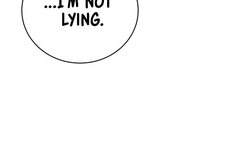 Read Forced Conscription chapter 7 image 106 on Lezhin