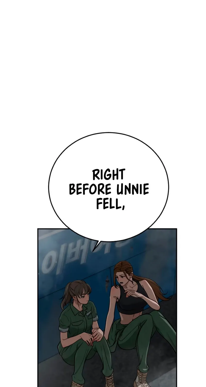 Read Forced Conscription chapter 7 image 107 on Lezhin