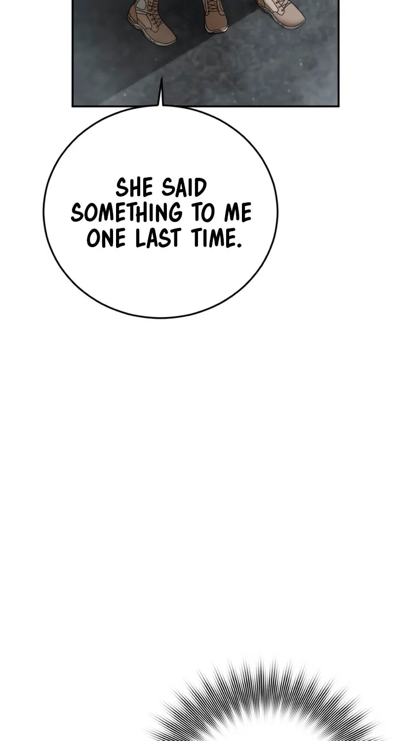 Read Forced Conscription chapter 7 image 108 on Lezhin