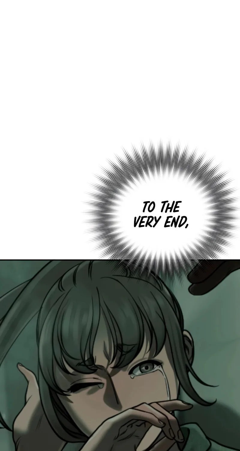 Read Forced Conscription chapter 7 image 111 on Lezhin