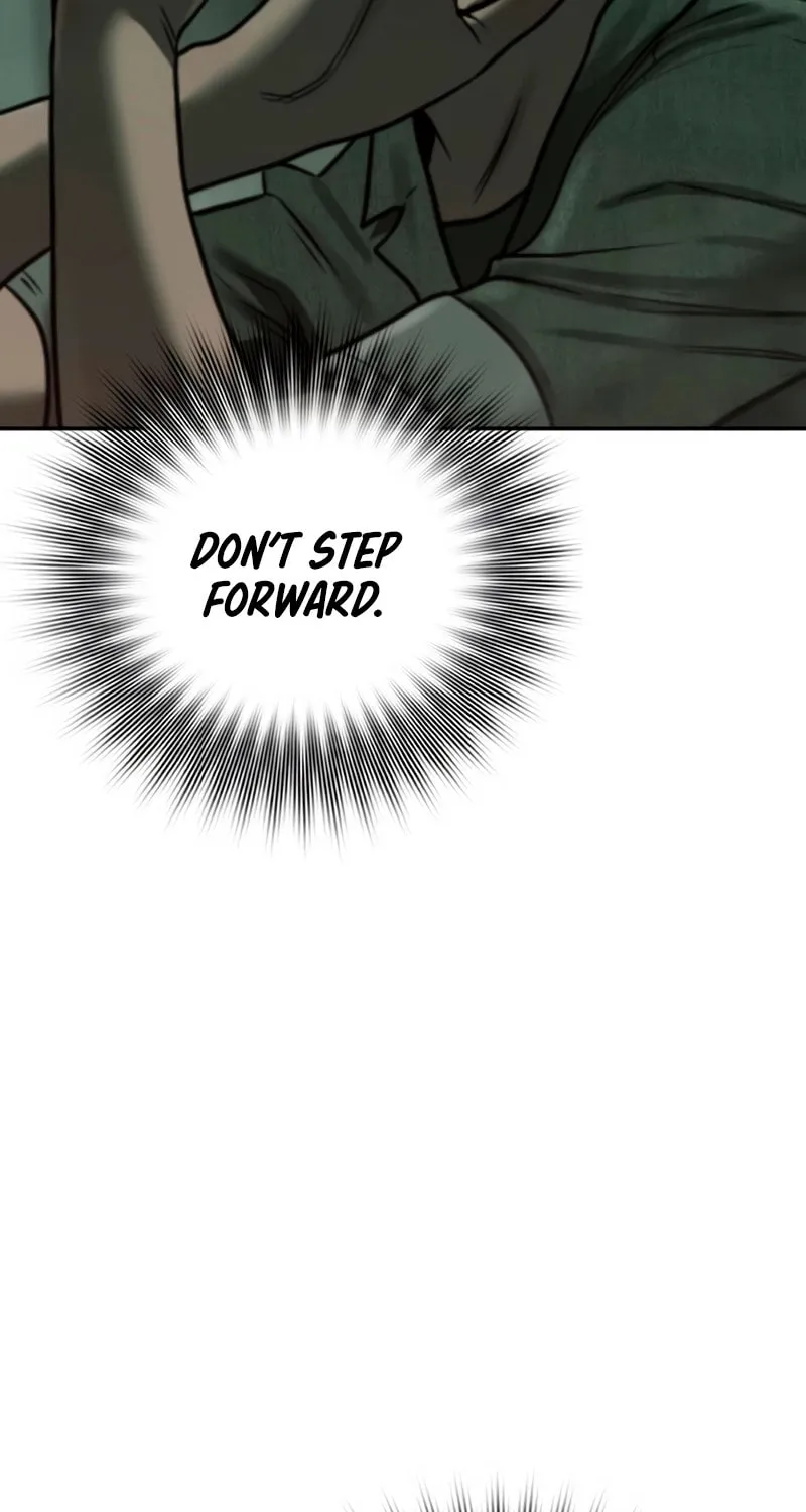 Read Forced Conscription chapter 7 image 112 on Lezhin
