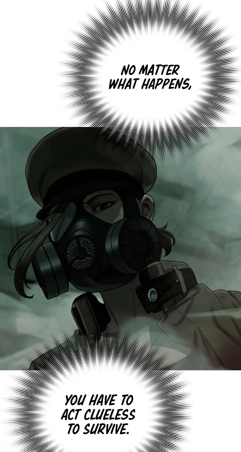 Read Forced Conscription chapter 7 image 113 on Lezhin