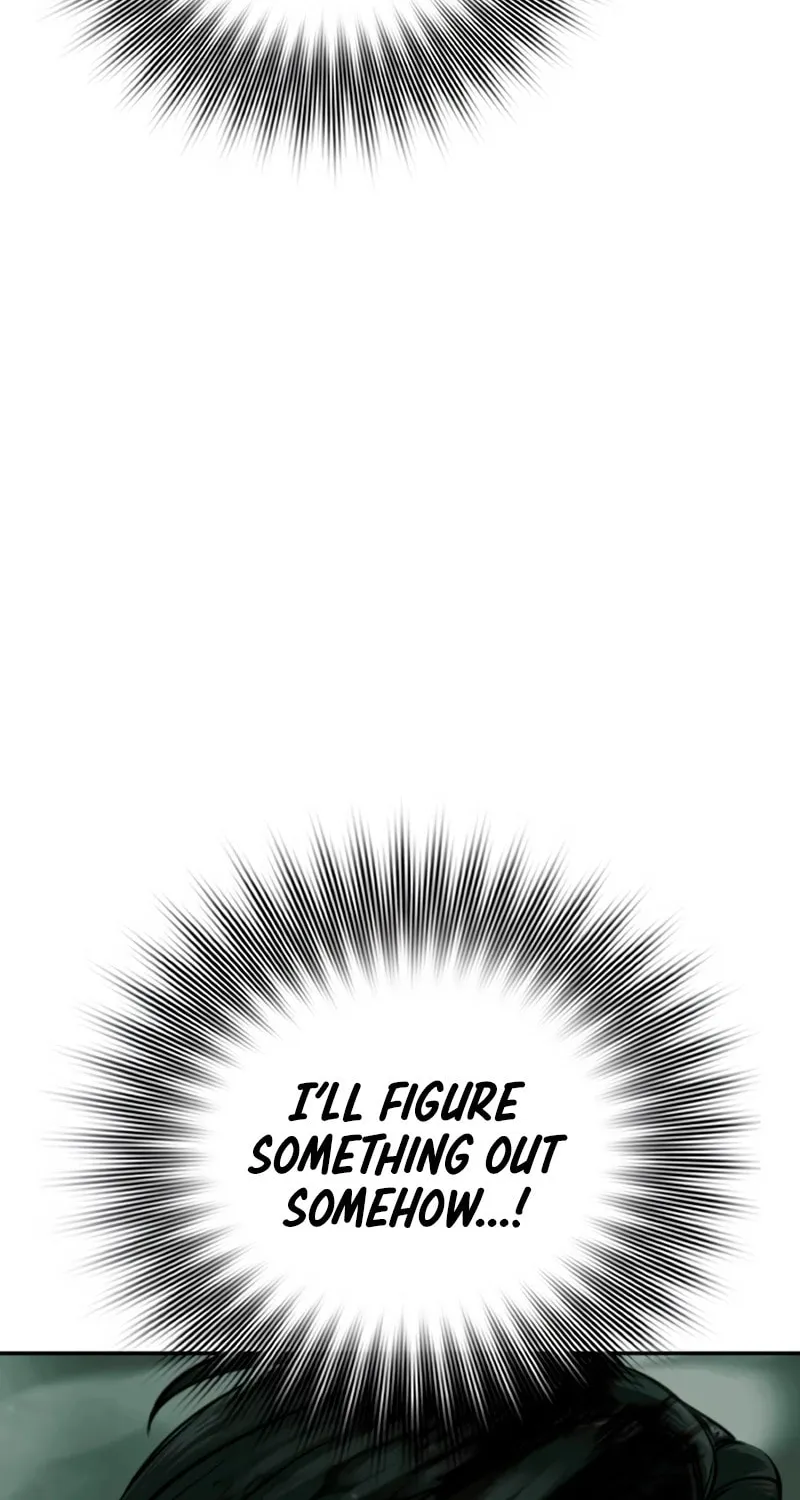 Read Forced Conscription chapter 7 image 114 on Lezhin