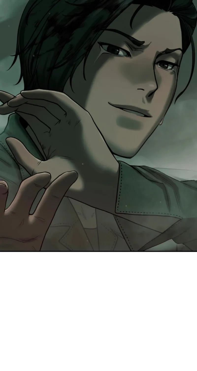Read Forced Conscription chapter 7 image 115 on Lezhin