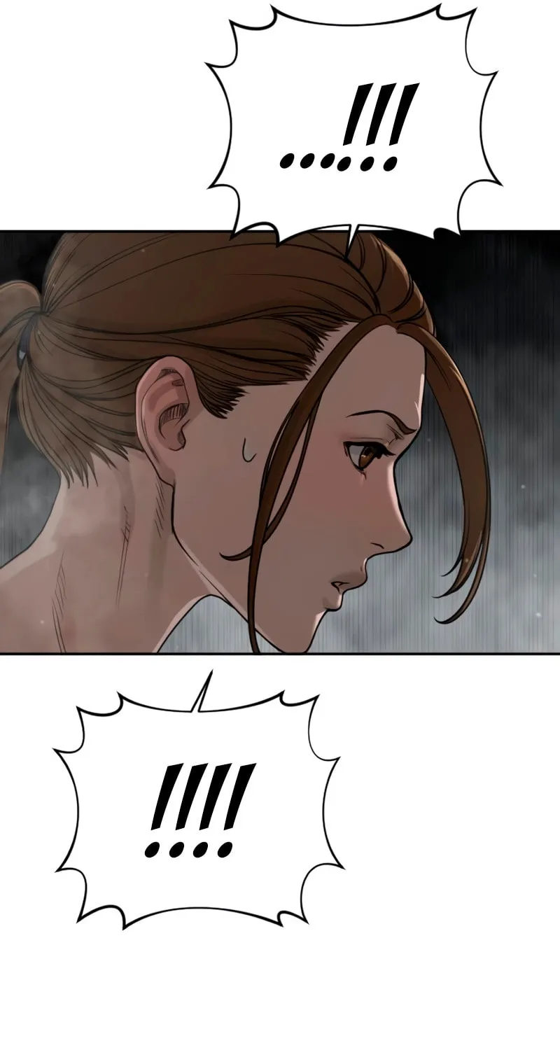 Read Forced Conscription chapter 7 image 117 on Lezhin