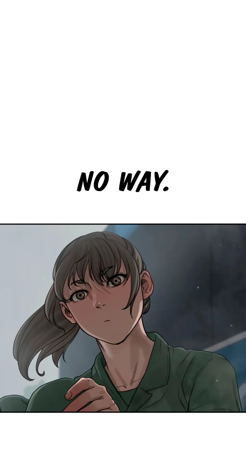 Read Forced Conscription chapter 7 image 118 on Lezhin